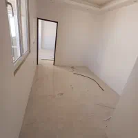 آپارتمان در صالحیه|فروش آپارتمان|بهارستان, |دیوار