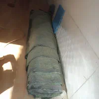 چمن مصنوعی|گل مصنوعی|مشهد, تربیت (صدف)|دیوار