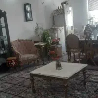 آپارتمان۷۵متری خیابان یاسر|اجارهٔ آپارتمان|لاهیجان, لیالستان|دیوار