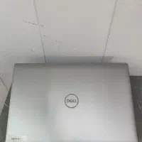 لپ تاپ دل COREI7نسل  ۱۱ گرافیک دار