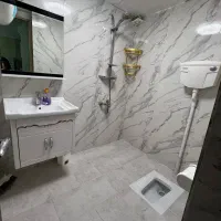 سوئیت و یکخواب(کد ۱۲۰) رزرو از مالک|اجارهٔ کوتاهمدت آپارتمان و سوئیت|کیش, |دیوار