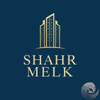 آپارتمان نقلی ۴۸ متری تک‌واحدی