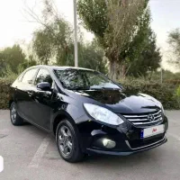 فروش ویژه / jac j4 / اقساطی
