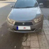 دنا  معمولی تیپ ۲  مدل ۹۴  بی رنگ