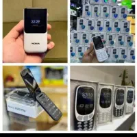 .فروش ویژه انواع گوشی نوکیا وسامسونگ قیمت عمده