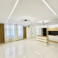 69-متری-غرق-نور-خوشنقشه-سندتکبرگ-سودمند-و-وامدار