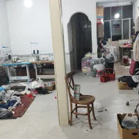 خونه تمیز کاشی کاری