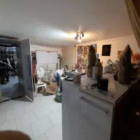 اجاره سویئت|اجارهٔ آپارتمان|نیشابور, دارایی|دیوار