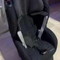 صندلی خودرو کودک MAXI COSI|کالسکه و لوازم جانبی|تهران, امانیه|دیوار
