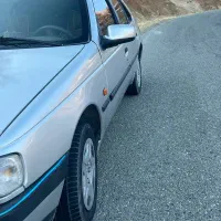 پژو405فروشی|خودرو سواری و وانت|نمشیر, |دیوار