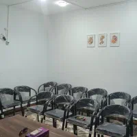 مطب تخصصی دکتر نعیمایی