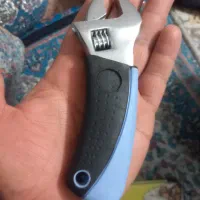 اچار فرانسه|ابزارآلات|شهریار, شهرک مصطفی خمینی|دیوار