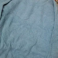 کت با تخفیف|لباس|یاسوج, |دیوار