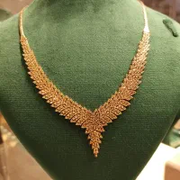 گردنی تراش بی اجرت|جواهرات|ری, شهرری|دیوار