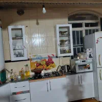 اجاره و رهن منزل مسکونی . مرودشت کوچه قنادی ماه|اجارهٔ خانه و ویلا|مرودشت, ابوذر شمالی|دیوار