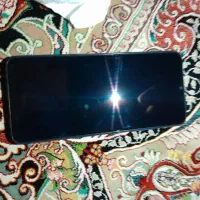 گوشی شیائومی ردمی دوازده سی Redmi 12c