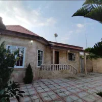 ویلا-با-سندتکبرگ-نوارساحلی-منطقه-آزاد