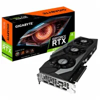 کارت گرافیک RTX 3080 TI GIGABYTE GAMING OC 12GB|قطعات و لوازم جانبی رایانه|تهران, والفجر|دیوار