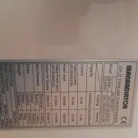 فروش کولرگازی