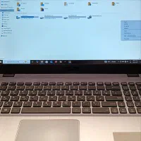 لپ تاپ ایسوس x542uf core i 5 ram 8 تخفیف جزئی