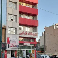 اجاره اداری ۷۰ متری