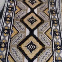 پخش پادری لوکس خوی|پادری|خوی, |دیوار