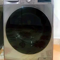 فروش لباسشویی ۹ کیلویی ال جی
