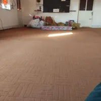 ساعت
