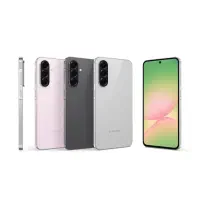 سامسونگ A56 5G