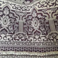 روفرشی دوازده متری