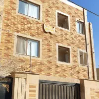 واحد ۹۰متری قیمت مناسب|فروش آپارتمان|شاهین‌شهر, گرگاب|دیوار