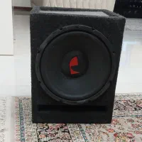 ساب