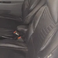 تیبا 2 مدل 1400|خودرو سواری و وانت|مسجد سلیمان, |دیوار