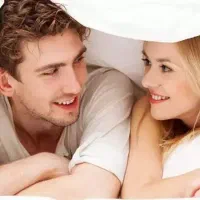 درمان مشکلات جنسی