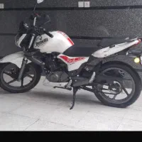 موتور سیکلت بنلیTNT 15|موتورسیکلت|اسلامشهر, چیچکلو|دیوار