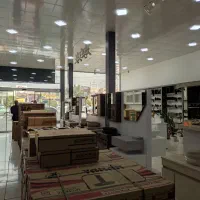1500-متر-ملک-تجاری-بر-بلوار-بهشتی
