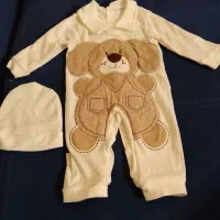 لباسهای دختر بچه زیبا|کفش و لباس بچه|تهران, نازی‌آباد|دیوار