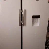 یخچال سازی درمنزل ودرمحل بدون جابجایی|خدمات پیشه و مهارت|شهریار, شهریار|دیوار