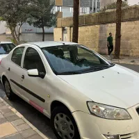 رانا LX