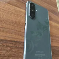 سامسونگa56ویتنام