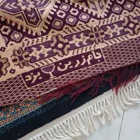 روفرشی ۹و۶متری|روفرشی|تهران, جابری|دیوار