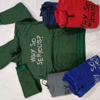 دورس و هودی مردانه|لباس|خرمدره, |دیوار