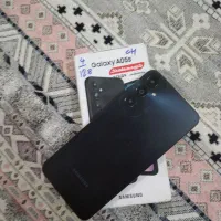 گوشی سامسونگ a05s|موبایل|تهران, آسمان|دیوار
