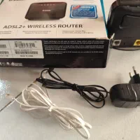 مودم بی سیم وای فای