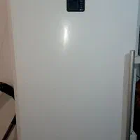 یخچال دوقلو|یخچال و فریزر|تهران, جوادیه|دیوار