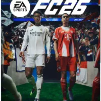 نصب تمام بازی های ps4 در منزل شما