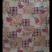 تشک یک نفره