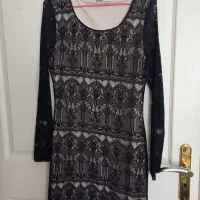 لباس های خارجی سایز ۳۶