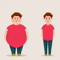 لاغری سنتی با دمنوش بدون عوارض
