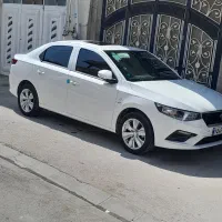 تاراV4 اتومات ال ایکس